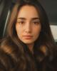 Anna is single in Dearborn Heights, MI USA