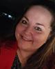 Amy is single in Hartville, OH USA