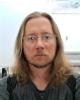 Michael is single in Windsor, CO USA