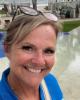 Brenda is single in Deerfield, WI USA