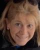 Lora is single in Lebanon, NH USA