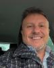Lewis is single in Elgin, IL USA