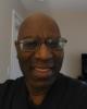 Jon is single in Waterloo, NY USA