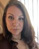 Juliet is single in Albuquerque, NM USA
