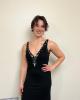 Margaret is single in Mount Laurel, NJ USA