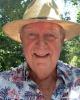 Bryan is single in Longmont, CO USA