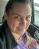 Crystal is single in Franklin, NJ USA