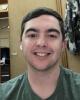 Evan is single in San Luis Obispo, CA USA