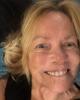 Kathleen is single in Holly Ridge, NC USA