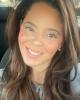 Denise is single in Hollywood, FL USA