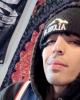 Devan is single in Littleton, CO USA