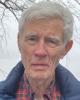 Michael is single in Edina, MN USA