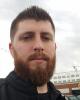 Alex is single in Ball Ground, GA USA