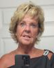 Cher is single in Mount Pleasant, WI USA