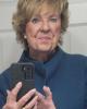 Cher is single in Mount Pleasant, WI USA
