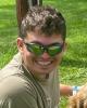 Nicholas is single in Glen Ellyn, IL USA
