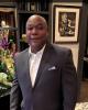 Walter is single in Kenner, LA USA