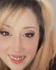 Ariel is single in Lawton, OK USA