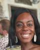 Dee is single in Edmonds, WA USA