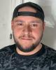 Kevin is single in Victorville, CA USA