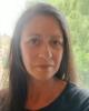 Isabelle is single in Norwalk, CT USA