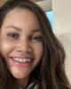 Ann is single in Metairie, LA USA