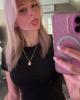 Ava is single in Bow, NH USA