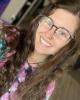 Pamela is single in New York, NY USA