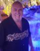 Bob is single in North Fort Myers, FL USA