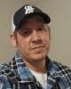 Nick is single in Holly, MI USA