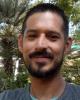 Rey is single in Porterville, CA USA