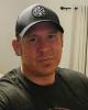 Nick is single in Holly, MI USA