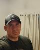 Nick is single in Holly, MI USA