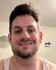 Mike is single in Marlton, NJ USA