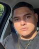 Bryan is single in Pinole, CA USA