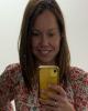 Brieanna is single in Knox, IN USA