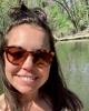 Brieanna is single in Knox, IN USA