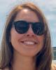 Brieanna is single in Knox, IN USA