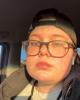 Reagan is single in Laytonsville, MD USA