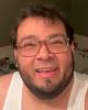 Alex is single in Joliet, IL USA