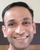 Harsh is single in Cleveland, OH USA
