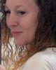 Ellen is single in New York, NY USA