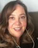 Kerry is single in Winchester, MA USA