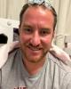 Derek is single in Sarasota, FL USA