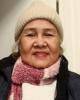 Zaida is single in Mervin, SK CAN