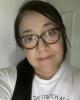 Anita is single in Middletown, CA USA