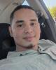 Daniel is single in Charlotte, NC USA