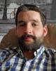 Simon is single in Fort Macleod, AB CAN