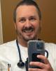 Kevin is single in Avon Lake, OH USA
