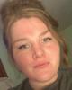 Sherrie is single in Columbus, MS USA